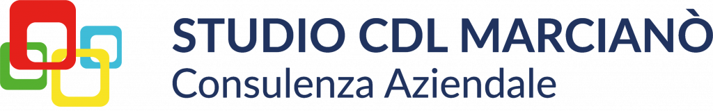Studio CDL Marcianò