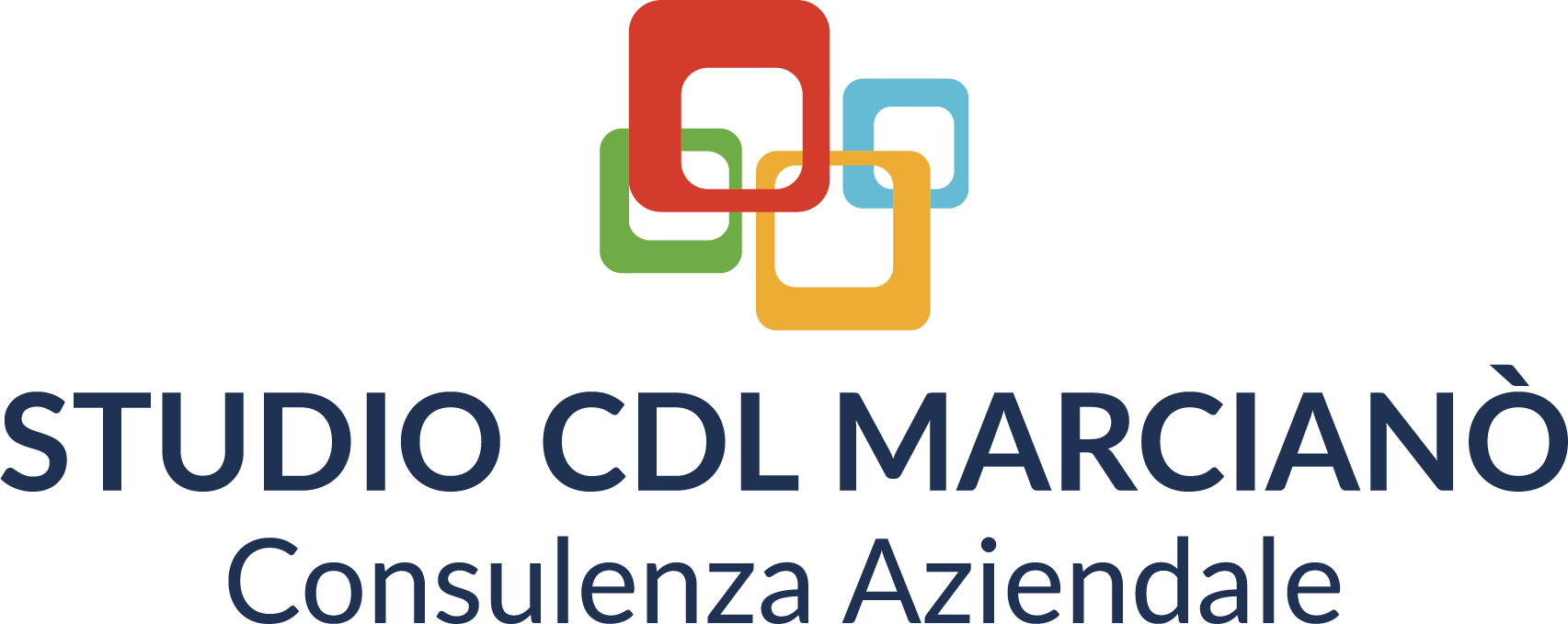 Studio Marcianò