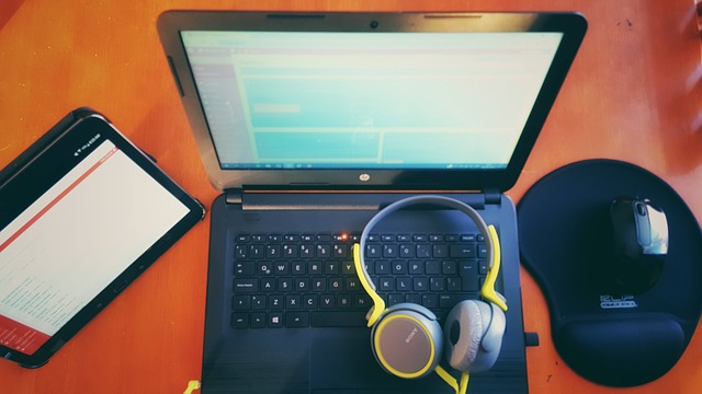 smart working o lavoro agile