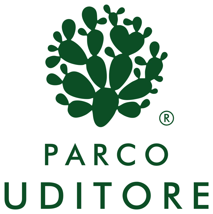 Logo Parco Uditore