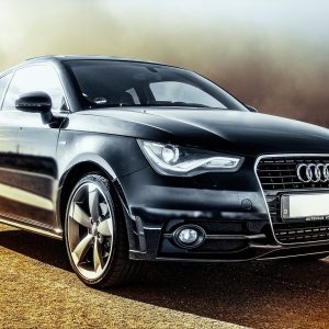 Audi2011