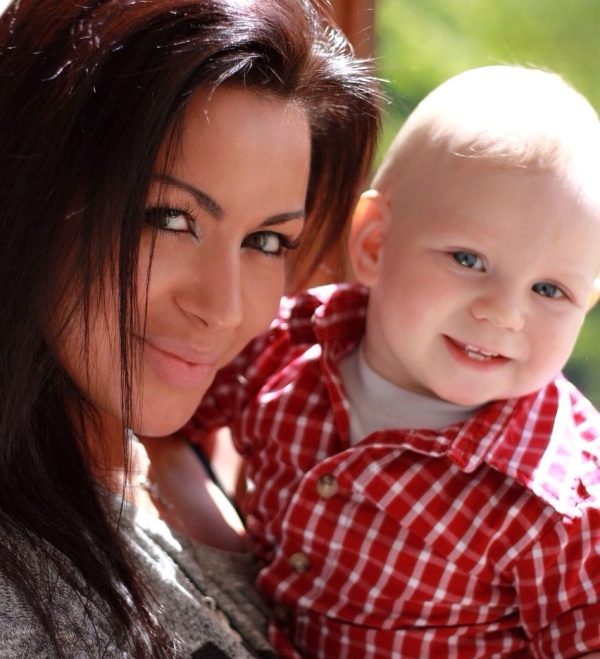 baby-724895_1280
