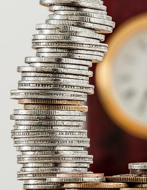 coins-1523383_1920