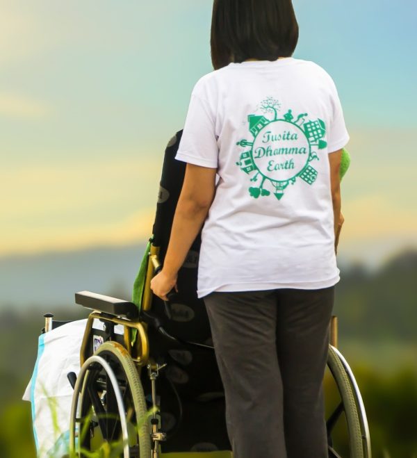 hospice-1797305_1920